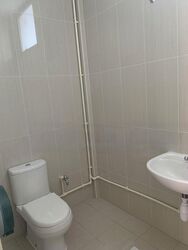 Shine@tuas South (D22), Factory #460687441